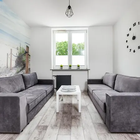 Nadia * Γκντίνια