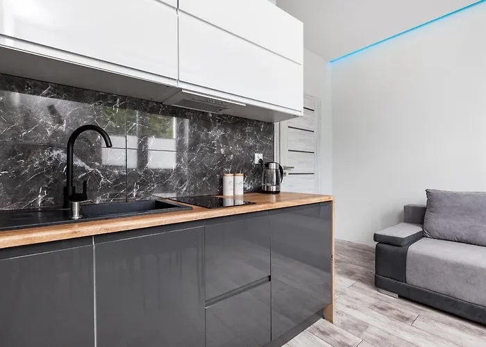 Nadia * グディニャ